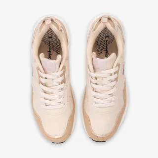 Champion RODONA Low Cut Shoe 