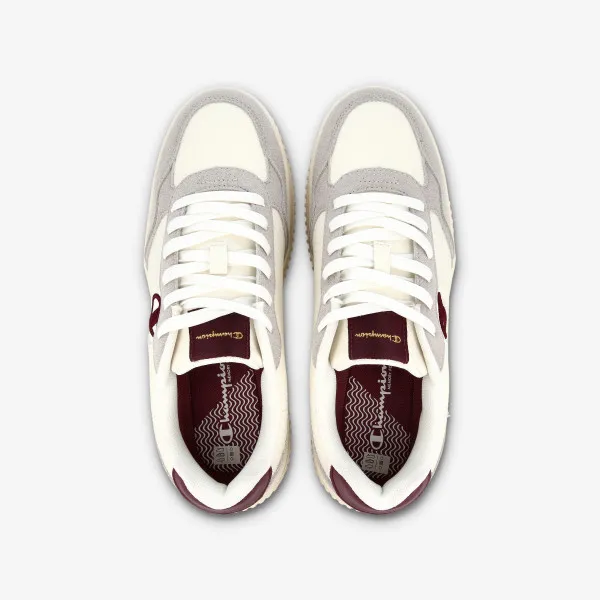 Champion VANDA Low Cut Shoe 