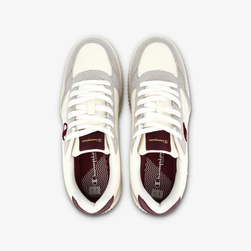 Champion VANDA Low Cut Shoe 