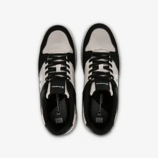 Champion GEA Low Cut Shoe 