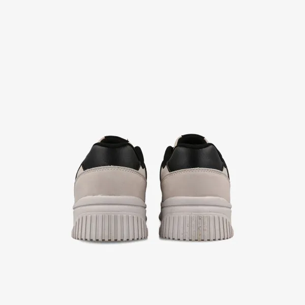 Champion GEA Low Cut Shoe 
