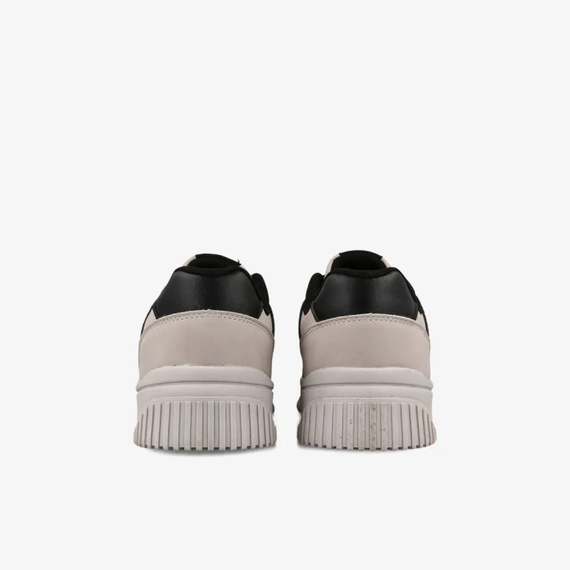 Champion GEA Low Cut Shoe 
