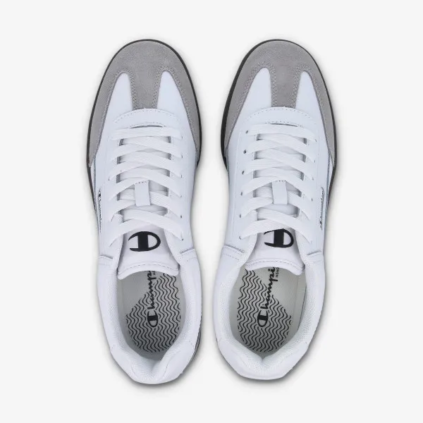 Champion SPHERA Low Cut Shoe 