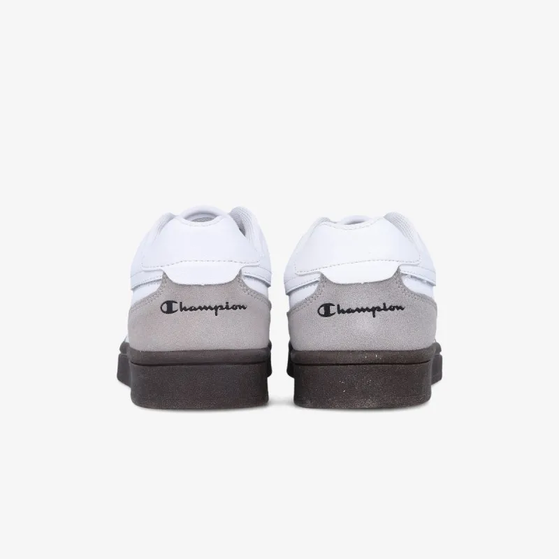 Champion SPHERA Low Cut Shoe 