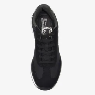 Champion B-RUN SV Low Cut Shoe 