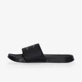 Champion VICTORIA SV Sandal 