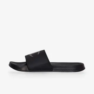 Champion VICTORIA SV Sandal 