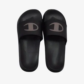 Champion VICTORIA SV Sandal 