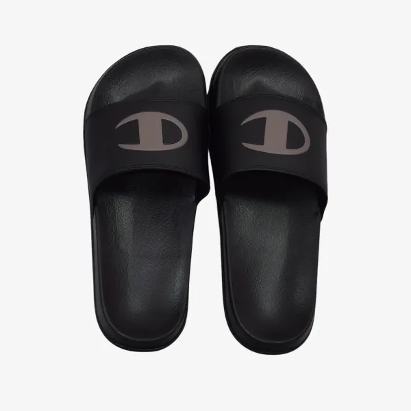 Champion VICTORIA SV Sandal 