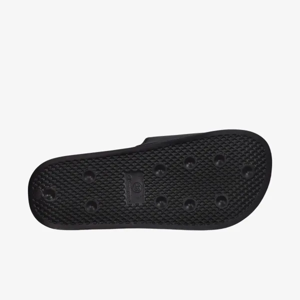 Champion VICTORIA SV Sandal 