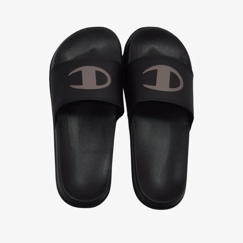 Champion VICTORIA SV Sandal 