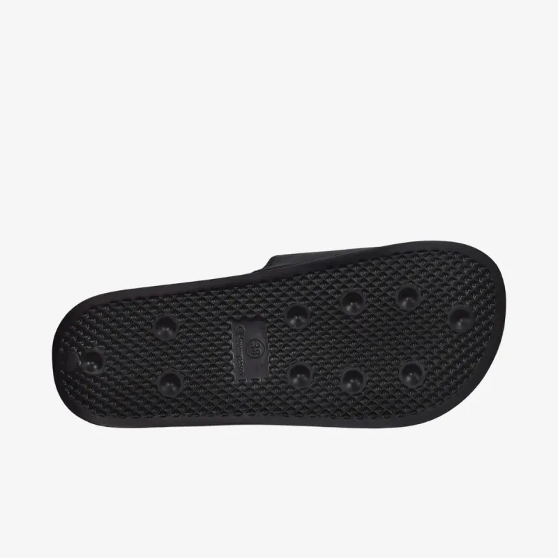 Champion VICTORIA SV Sandal 