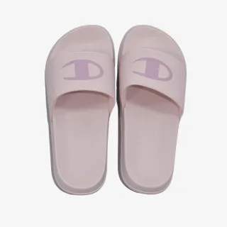 Champion VICTORIA SV Sandal 