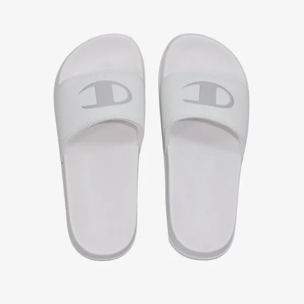 Champion VICTORIA SV Sandal 
