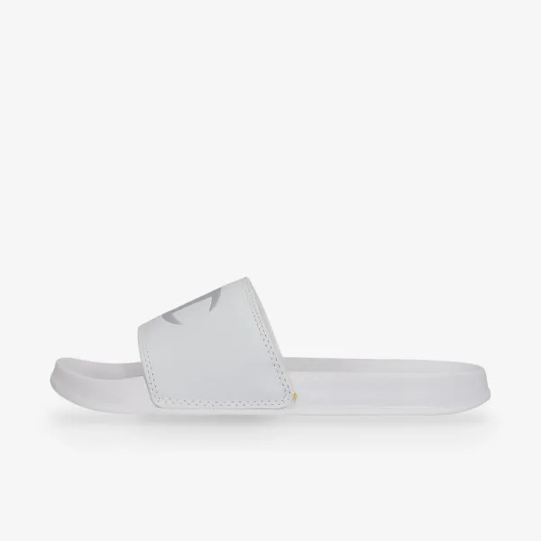 Champion VICTORIA SV Sandal 