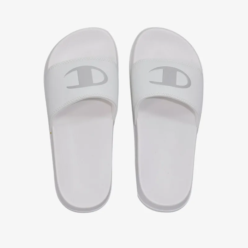 Champion VICTORIA SV Sandal 