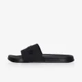 Champion KATY SV Sandal 