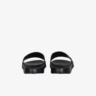 Champion KATY SV Sandal 