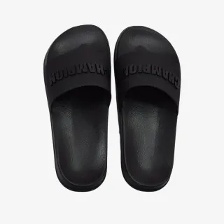 Champion KATY SV Sandal 