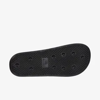 Champion KATY SV Sandal 