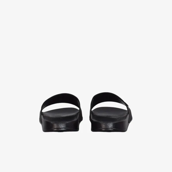 Champion KATY SV Sandal 