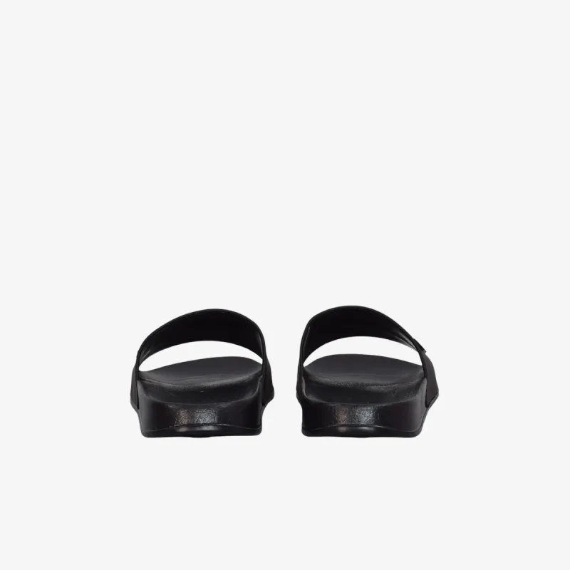 Champion KATY SV Sandal 