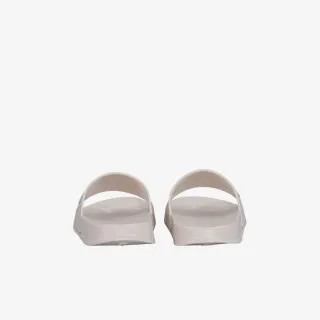 Champion KATY SV Sandal 