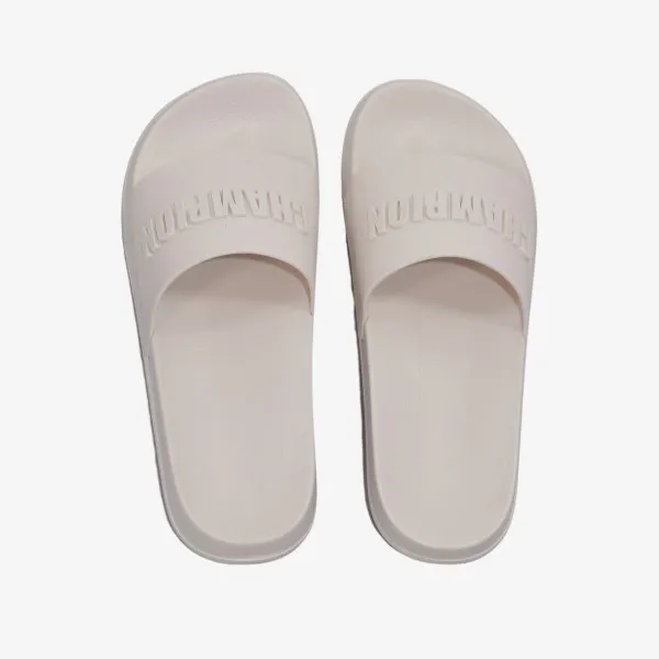 Champion KATY SV Sandal 