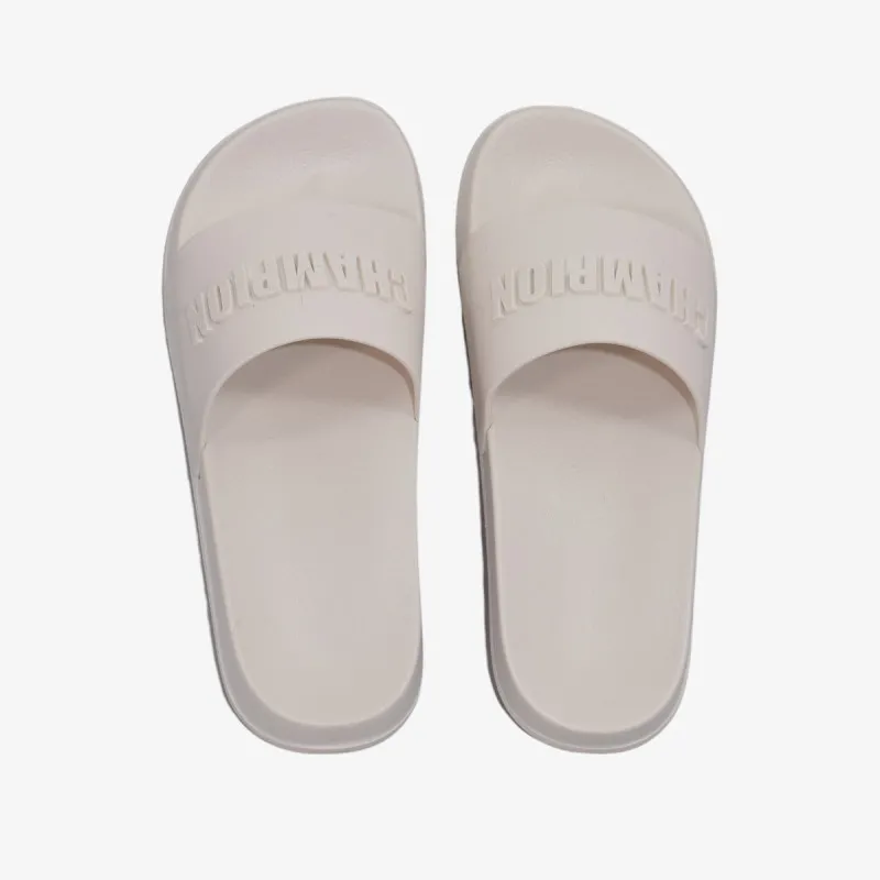 Champion KATY SV Sandal 