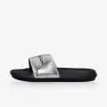 Champion GLORIA SV Sandal 