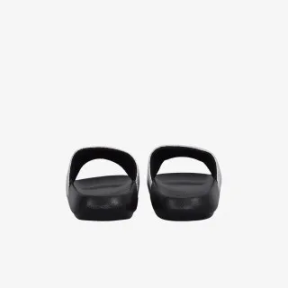 Champion GLORIA SV Sandal 