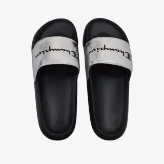 Champion GLORIA SV Sandal 