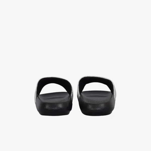 Champion GLORIA SV Sandal 