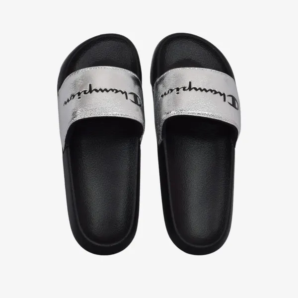 Champion GLORIA SV Sandal 