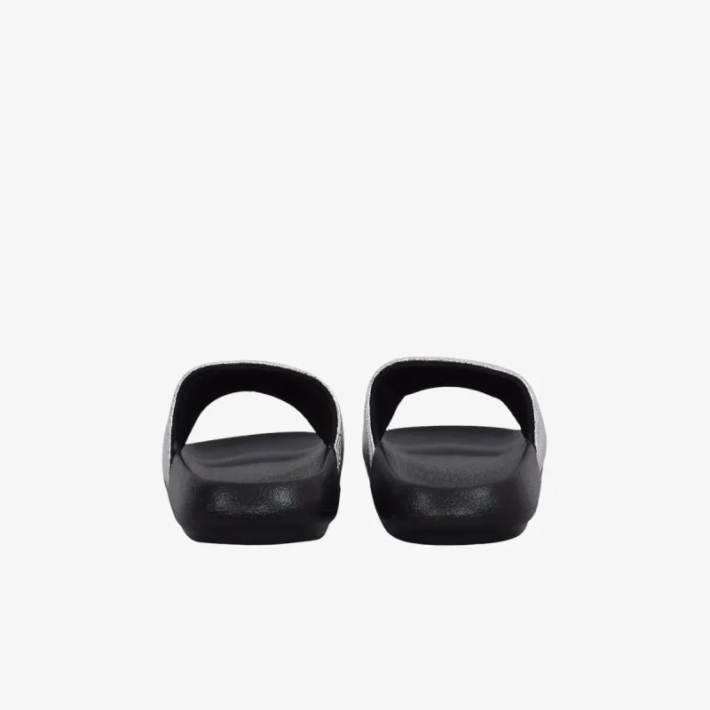 Champion GLORIA SV Sandal 