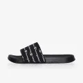 Champion LORA SV Sandal 