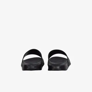 Champion LORA SV Sandal 