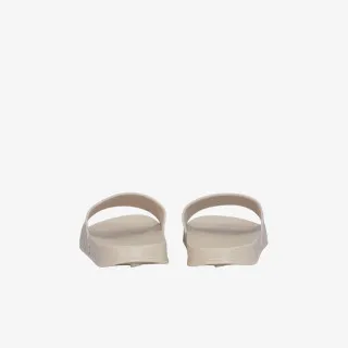 Champion LORA SV Sandal 