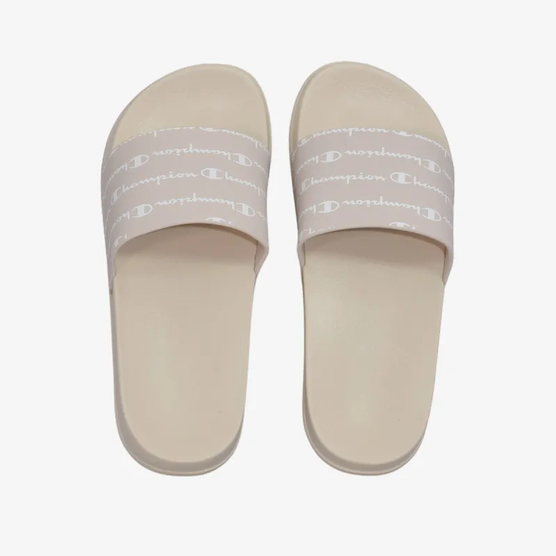 Champion LORA SV Sandal 