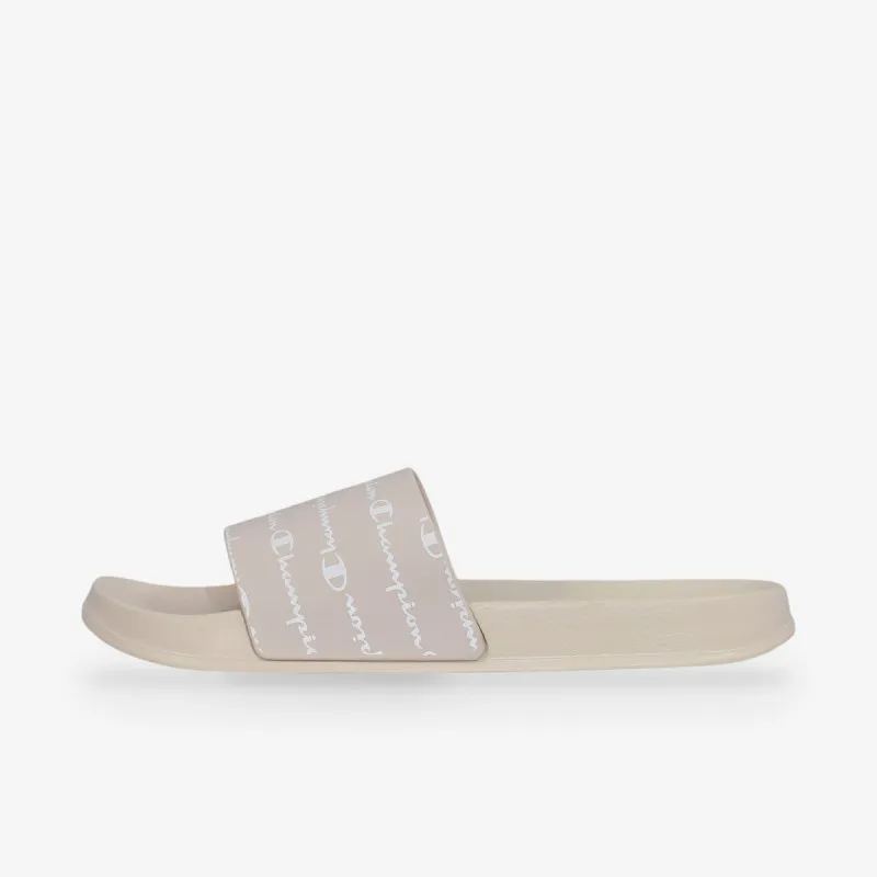 Champion LORA SV Sandal 