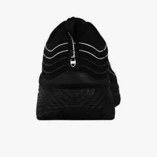 Champion IZABEL 2 