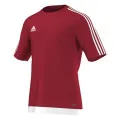 adidas ESTRO 15 JSY 
