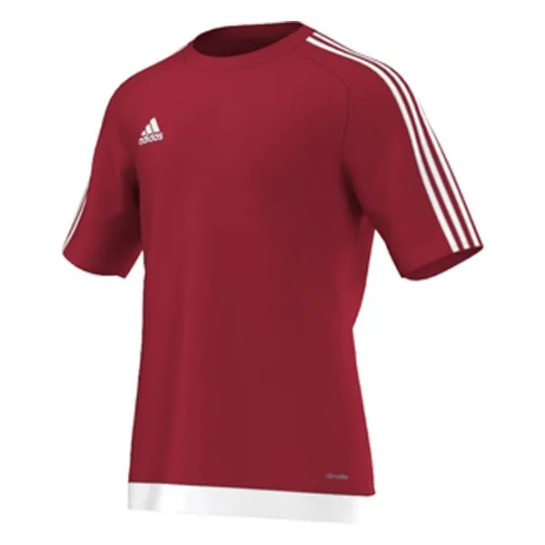 adidas Dres adidas jersey ESTRO 15 JSY 