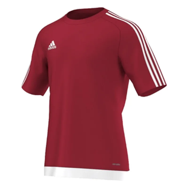 adidas ESTRO 15 JSY 