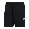 adidas ESS CHELSEA 