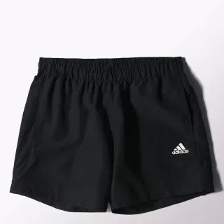 adidas ESS CHELSEA 