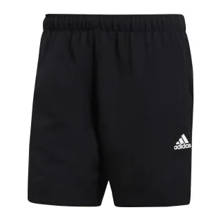 adidas ESS CHELSEA 