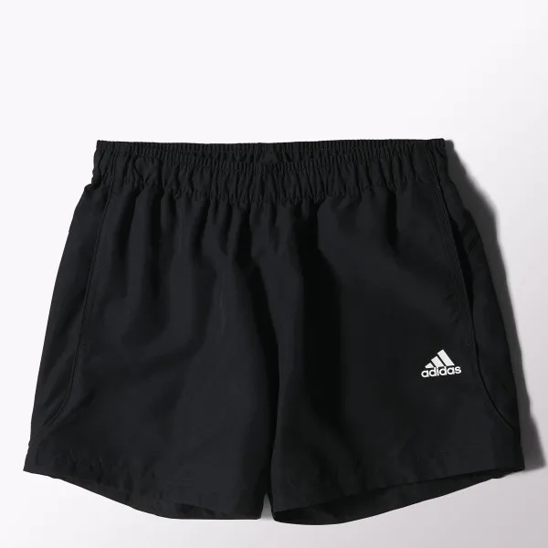 adidas ESS CHELSEA 