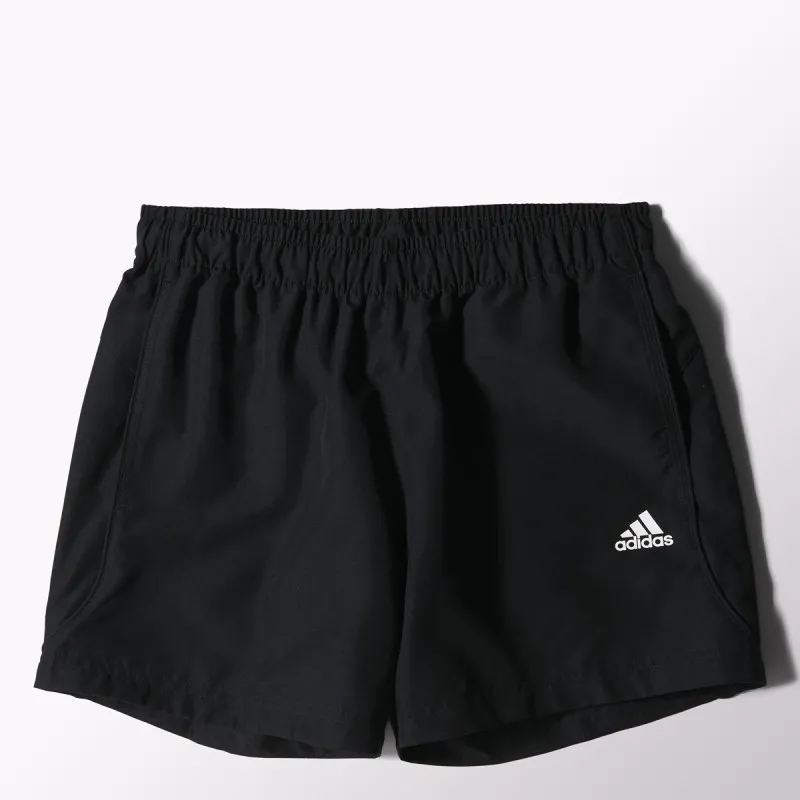 adidas ESS CHELSEA 