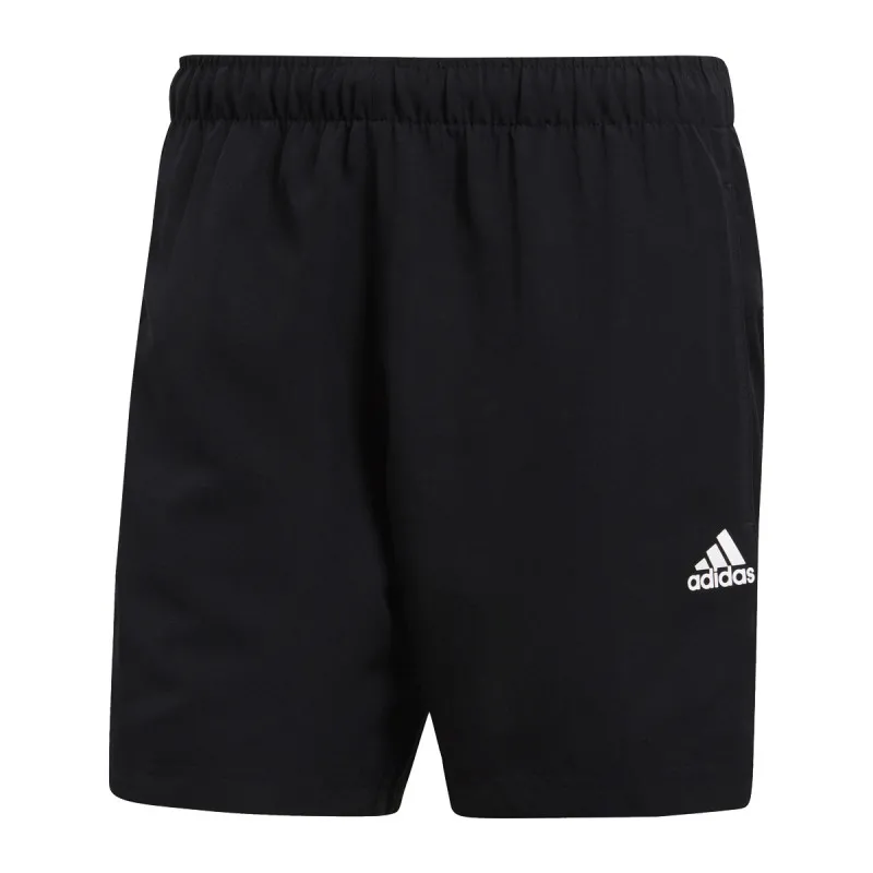 adidas ESS CHELSEA 